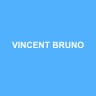 VINCENT BRUNO