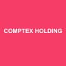 COMPTEX HOLDING