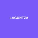 Logo de Laguntza