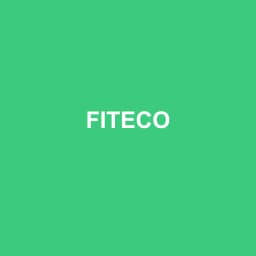Logo Fiteco - Expert-comptable à Saint-Étienne-du-Rouvray