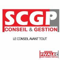 Scgp - photo 1