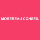 Logo MOREREAU CONSEIL