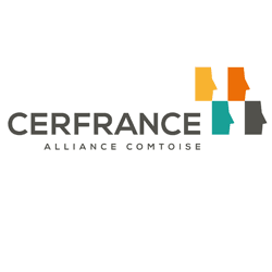 Agc Alliance Comtoise - photo 1