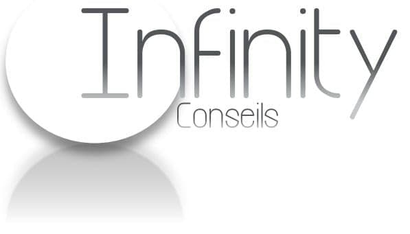 Photo #3 de INFINITY CONSEILS