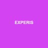 EXPERIS