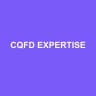 CQFD EXPERTISE