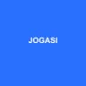 JOGASI