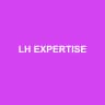 LH EXPERTISE