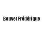 Logo de BOUVET FREDERIQUE