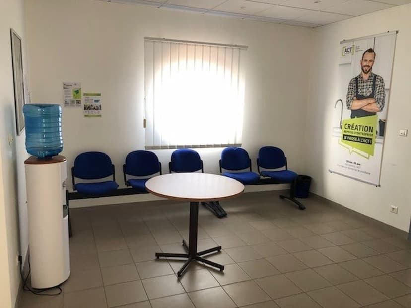 Baker Tilly Strego - photo 1