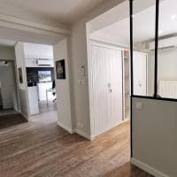 bc Conseils - photo 4