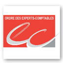 Logo de Ramard Olivier Societe D'expertise Comptable
