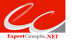 Logo de EXPERTCOMPTA.NET