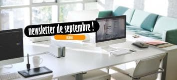 Arobas Conseil - photo 3