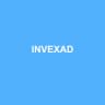 INVEXAD