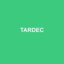 Logo de Tardec