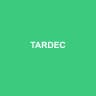 TARDEC