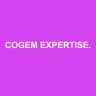 COGEM EXPERTISE ET CONSEIL