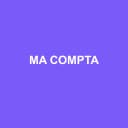 Logo de ma Compta