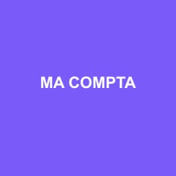 Logo ma Compta - Expert-comptable à Sainte-Hélène-du-Lac