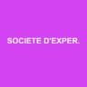 SOCIETE D'EXPERTISE COMPTABLE OLLIVIER ET ASSOCIES