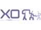 Logo de XO CONSEIL