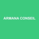 Logo de Armana Conseil