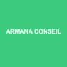 ARMANA CONSEIL