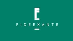 Logo de FIDEEXANTE