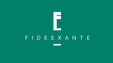 Logo de FIDEEXANTE