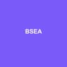 BSEA