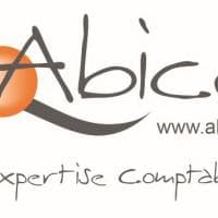 Abice Flandres Littoral - photo 1