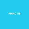 FINACTIS
