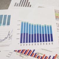 Sodecal Castelsarrasin - photo 2