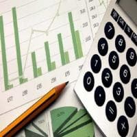 Holding Staiano et Associes - photo 1