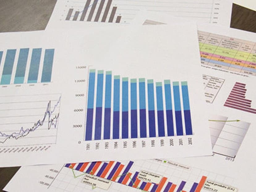 Agc du Perigord - photo 1