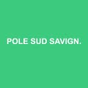 Logo POLE SUD SAVIGNAC