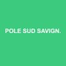 POLE SUD SAVIGNAC
