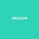 Logo de Aragor
