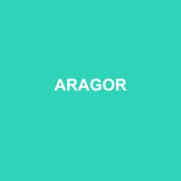 Logo ARAGOR