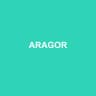 ARAGOR