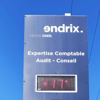 Endrix Vdr - photo 2