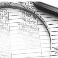 Breizh Conseil Expertise Comptable - photo 1