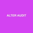 Logo ALTER AUDIT