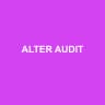 ALTER AUDIT