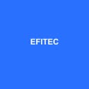 Logo de Efitec