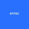EFITEC