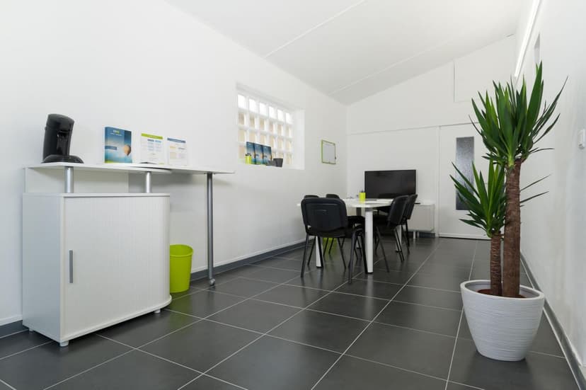 D3c Expert Comptable - photo 1