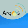 ARGOS