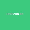 Logo HORIZON EC